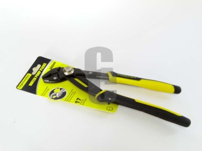 Нови предложения Клещи гарги 300мм. ТМР